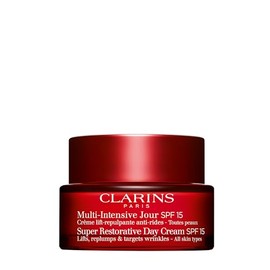 Clarité Cysteamin 5% Crema Gel Facial Antimanchas 30g - Tratamiento Intensivo Melasma Resistente e Hiperpigmentación - Aclarante Potente...