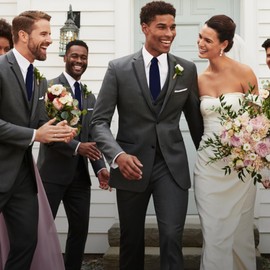 Navy Blue Tie,Navy Ties For Men,Dark Blue Tie,Wedding Ties For Men,Suit Tie,Solid Colour Ties,Mens Office Tie,Mens Graduation Tie,Formal Necktie,Classic Mens Solid Ties,Gentleman Tie