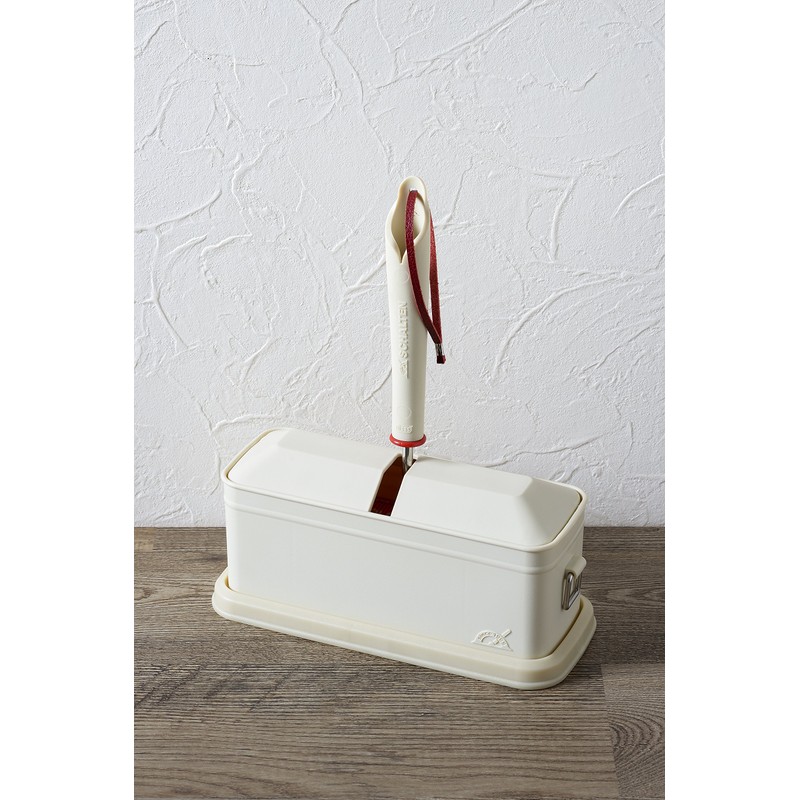 SCHALTEN Handy Roller