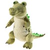 Schule der Magischen Tiere Crocodile GRS/PET Rick Green