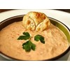 Rabbit Creek 4 Pack Dip Variety – Just Add Sour