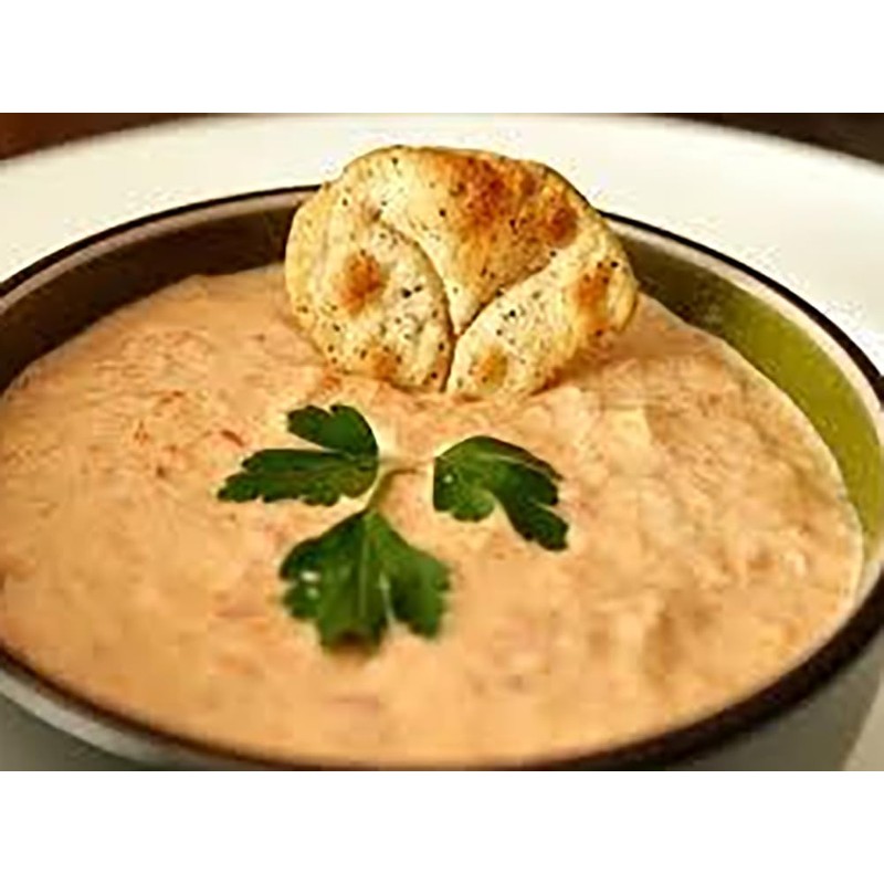 Rabbit Creek 4 Pack Dip Variety – Just Add Sour