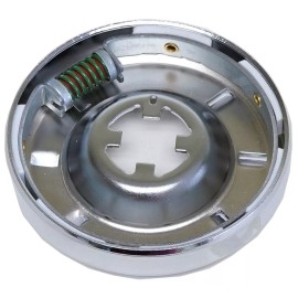Aftermarket Kenmore 110.26944500 Washer 6 Pad Heavy Duty Clutch