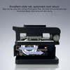 Fiber Cleaver High Accuracy Cold Welding Hot Melting Optical Fiber