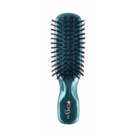 Duboa 5000 Brush - Mini Green
