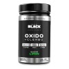 Oxido Nítrico + Clembu Pre Entreno Black Supplements 1kg