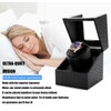 Aokeleilei Watch Winder for Automatic Watches Watch Box Automatic Winder