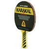 Karakal KTT 300 Table Tennis Bat