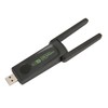 Wireless Network Card Adapter 1300Mbps 2.4G 5G Dual Band Double