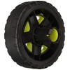 Sun Joe SPX3001 Pressure Washer Wheel Kit