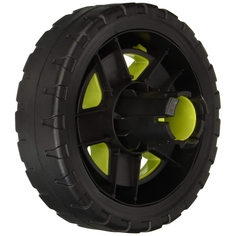 Sun Joe SPX3001 Pressure Washer Wheel Kit
