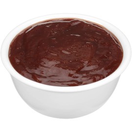 Kraft Original Barbecue Sauce (0.4 oz Packets, Pack of 200)