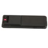 Body Camera 1080P Law Enforcement Camera with 180 Degree Night