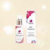 아토메모 바이오 에센스 AtomeMo Bio Essence