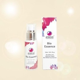 아토메모 바이오 에센스 AtomeMo Bio Essence
