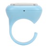 Remote Control Ring Cell Phone Bluetooth Remote Control Camera Shutter