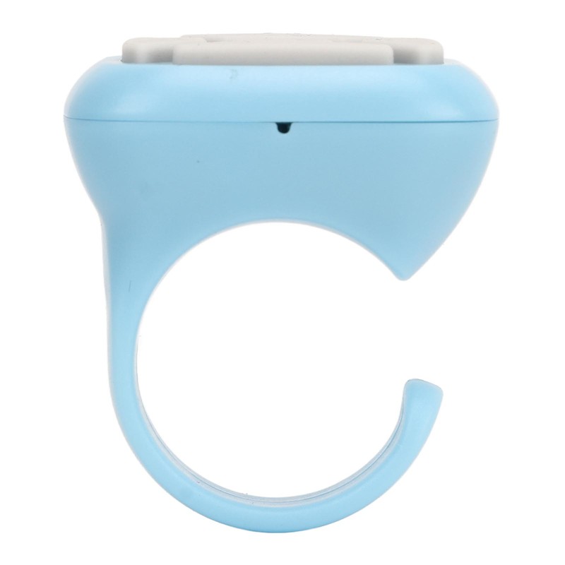 Remote Control Ring Cell Phone Bluetooth Remote Control Camera Shutter