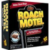 BLACK FLAG ROACH MOTEL