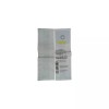 Nutone 6 Central Vacuum Cleaner bags For Cyclovac Dynavac Easyflo Eureka F