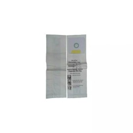 Nutone 6 Central Vacuum Cleaner bags For Cyclovac Dynavac Easyflo Eureka F