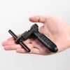 Bicycle Chain Tools, Universal Bicycle Chain Splitter Cutter, Chain Riveter