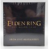 Steamforge Games Elden Ring The Board Game SFG Kickstarter Exclusive