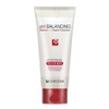 Care Zone Mildly Acidic Cleansing Foam, 330ml, 1 Piece / 케어존 약산성 클렌징폼, 330ml, 1개