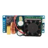 IRS2092S 500W Mono Channel Digital Amplifier Board Class D HIFI