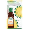 Walden Farms Sugar Free Honey BBQ Sauce, 12-oz. Gourmet Barbecue