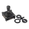 Switch, Joystick 5A | Joystick MICROSWITCH SWITCHES, 1 X Qty