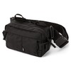 5.11 Tactical LV6 2.0 - Bolsa de cintura, color negro,