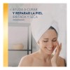 Vasenol Crema Corporal Vasenol Cuidado Intensivo Recuperación Esencial 400ml