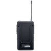 McGrey UB-IK3 Wireless Bodypack Transmitter with Lavalier Microphone Frequency 824.550