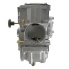 Celox Carburetor for Yamaha Big Bear 350 YFM350 YFM-350 YFM