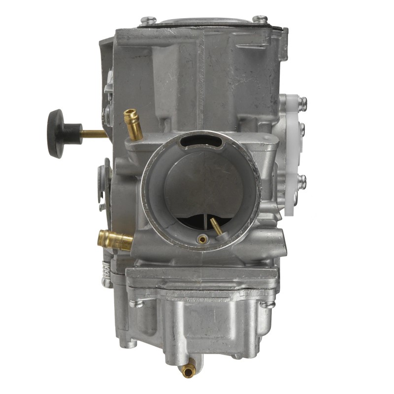 Celox Carburetor for Yamaha Big Bear 350 YFM350 YFM-350 YFM