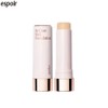 ESPOIR Be Glow Stick Foundation 11g, Shade:22 Petal