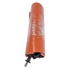 PVC Heat Blanket, PVC Heating Blanket for 1/2" to 1-1/2"