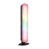 RED5 Colour Changing Sound Reactive RGB LED Light Bar with