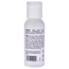 Cuccio Pro Odorless Acrylic Liquid 2 Oz
