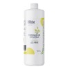 Tónico Facial Hebbe Cosmetics Hamamelis Piel Mixta Hidratante Natural