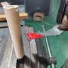 S&F STEAD & FAST 6 PCS Extra-Long Oscillating Tool Blades