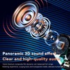 Earbuds Wireless BT Earphones True Wearless Pulse DT3.0 BT 5.3