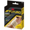 Futuro Adjustable Wrist Support Strap