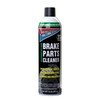 Berryman 2420C Non-Chlorinated Brake Part Cleaner - 14 oz.
