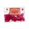 Thames & Kosmos Gummy Candy Lab - 2 Languages