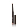 (Planning) Caviar Stick Eye Shadow Duo (+Mini Blush+Mini Stick Shadow)