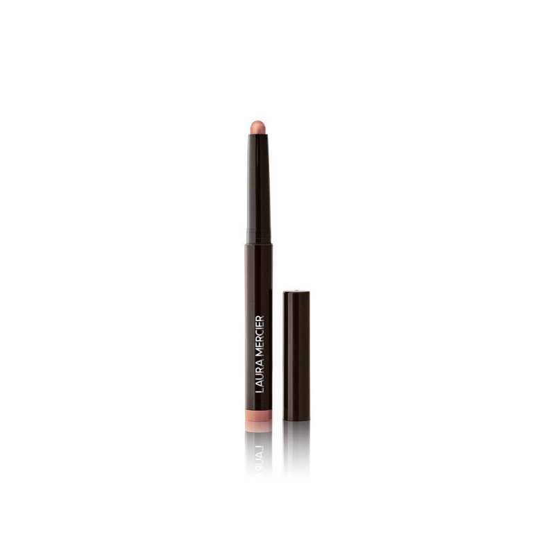 (Planning) Caviar Stick Eye Shadow Duo (+Mini Blush+Mini Stick Shadow)