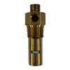 Conrader In Tank Check Valve for Air Compressors, USA Made