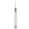 LED Ear Checking Penlight Dual Light Sources Ear Wax Removal