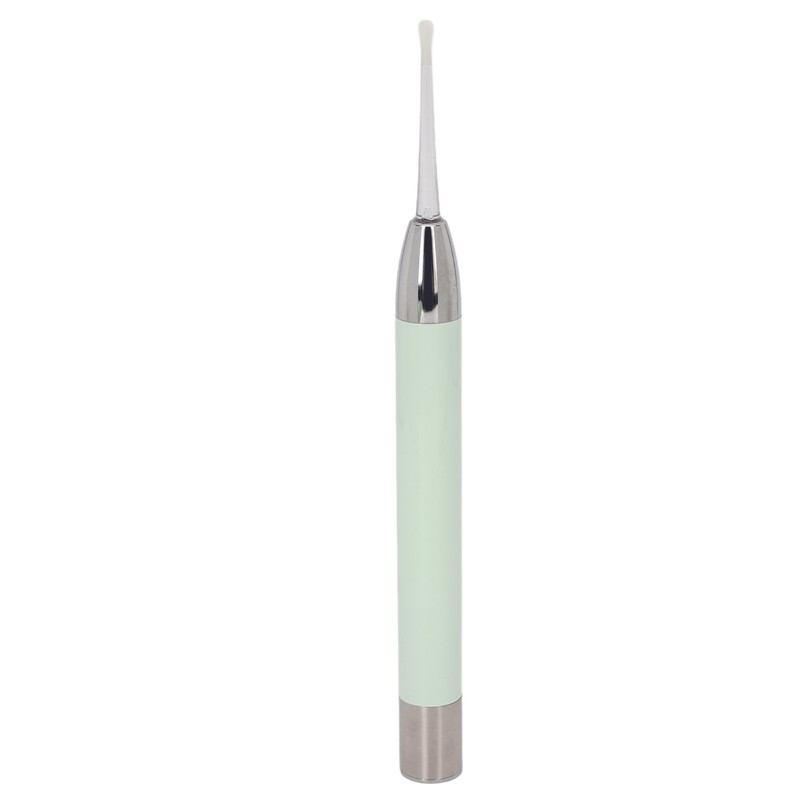 LED Ear Checking Penlight Dual Light Sources Ear Wax Removal